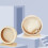 Hamster Running Wheel Cage Accessory Pet Exercise Baby 6