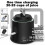 Portable USB Rechargeable Mini Blender 4