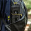 Portable Waterproof Camping Mat Foldable Travel Pad 2