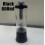 Portable USB Rechargeable Mini Blender 5