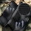 Portable Waterproof Camping Mat Foldable Travel Pad 3