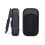 Portable Mini Bluetooth Speaker with Waterproof (Black) 2