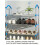(Black, 3-Floors) Organize your shoe collection with this multi-layer shoe rack 2