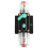 Circuit Breaker Fuse Reset 10A-100A 12V-48V DC 3