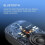 Portable Mini Bluetooth Speaker with Waterproof (Black) 5