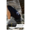 Portable Waterproof Camping Mat Foldable Travel Pad 4