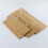 3 UNITS Bamboo Camping Picnic Dining Table Kitchen 6
