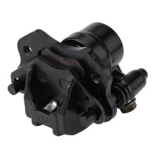 Aluminium Brake Caliper for 50cc-125cc ATV Parts