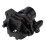 Forged Aluminium Brake Caliper 50cc-125cc 13