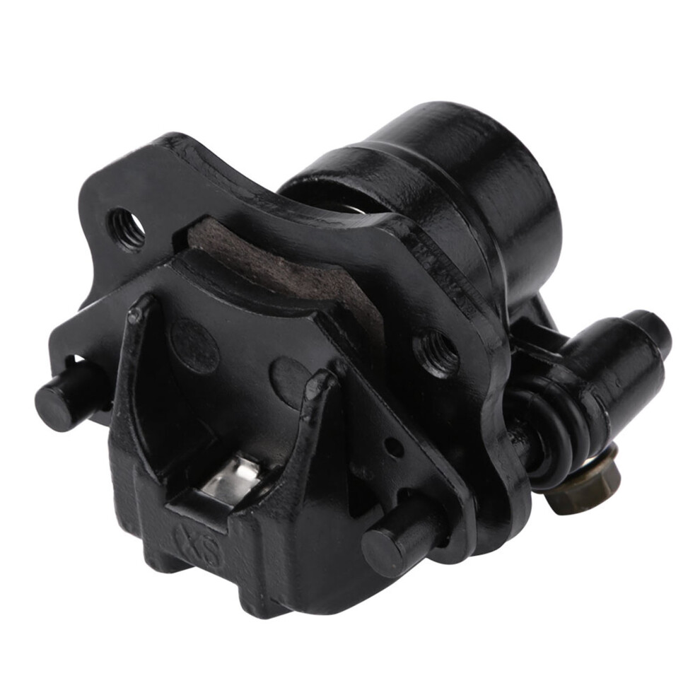 Forged Aluminium Brake Caliper 50Cc-125Cc 7293282199132