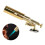 Multi Function Butane Torch Head for Cooking and Crafting Applications 2