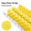 Outdoor Foldable Mat Seat Camping Picnic Cushion 3