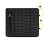 Portable Waterproof Camping Mat Foldable Travel Pad 6