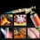 Multi Function Butane Torch Head for Cooking and Crafting Applications 3