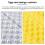 Outdoor Foldable Mat Seat Camping Picnic Cushion 5