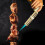 Multi Function Butane Torch Head for Cooking and Crafting Applications 6