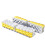 Outdoor Foldable Mat Seat Camping Picnic Cushion 7