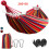 Outdoor Portable Garden Hammock 3
