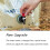 Outdoor Mini Folding Water Bag for Camping 2