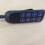 8 Pin Lifting Bed Remote Control Electric Push Rod Controller Electric Operating Table Manual Controller Enduring 6