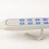 8 Pin Lifting Bed Remote Control Electric Push Rod Controller Electric Operating Table Manual Controller Enduring 7