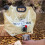 Outdoor Mini Folding Water Bag for Camping 6