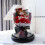 Rose Soap Bouquet & Bear Gift for Special Occasions 2