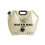 Outdoor Mini Folding Water Bag for Camping 7