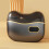 Επαναφορτιζόμενη ηλεκτρική μηχανή κοπής νυχιών με αθόρυβη λειτουργία 6