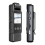 1080P Mini Body Camera with Night Vision 3