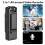 1080P Mini Body Camera with Night Vision 6