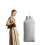Portable Foldable Clothes Dryer with Sterilization | 5-10kg Capacity 3