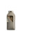 Portable Foldable Clothes Dryer with Sterilization | 5-10kg Capacity 4