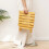Flower Pot Rack Collapsible Folding Table 4