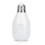Sensory Intelligence, Energy-Efficient LED Motion Bulbs with PIR Sensor for Smart Lighting Solutions, Automatic On/Off for Hassle-Free Nighttime 2