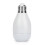 Sensory Intelligence, Energy-Efficient LED Motion Bulbs with PIR Sensor for Smart Lighting Solutions, Automatic On/Off for Hassle-Free Nighttime 3