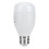 Sensory Intelligence, Energy-Efficient LED Motion Bulbs with PIR Sensor for Smart Lighting Solutions, Automatic On/Off for Hassle-Free Nighttime 4