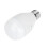 Sensory Intelligence, Energy-Efficient LED Motion Bulbs with PIR Sensor for Smart Lighting Solutions, Automatic On/Off for Hassle-Free Nighttime 5