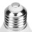 Sensory Intelligence, Energy-Efficient LED Motion Bulbs with PIR Sensor for Smart Lighting Solutions, Automatic On/Off for Hassle-Free Nighttime 6