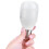 Sensory Intelligence, Energy-Efficient LED Motion Bulbs with PIR Sensor for Smart Lighting Solutions, Automatic On/Off for Hassle-Free Nighttime 7