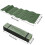 Ultralight Foam Camping Mat Folding Beach & Picnic Pad 2