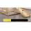Solid Wood Kids' Climbing and Sliding Playset 4