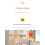 Solid Wood Kids' Climbing and Sliding Playset 5