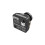 Cat 3 Mini 1200TVL Camera For RC Racing Drone 2