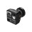 Cat 3 Mini 1200TVL Camera For RC Racing Drone 3