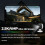 Outdoor Mini WiFi Camera Color Night Vision (4MP) 2