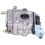Trimmer Carburetor Kit, Optimized For Compatibility With Echo Backpack Blower Parts, Featuring High-Quality Aluminum Design, Ensuring Easy 3