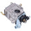 Trimmer Carburetor Kit, Optimized For Compatibility With Echo Backpack Blower Parts, Featuring High-Quality Aluminum Design, Ensuring Easy 4