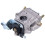 Trimmer Carburetor Kit, Optimized For Compatibility With Echo Backpack Blower Parts, Featuring High-Quality Aluminum Design, Ensuring Easy 6