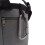Rock Climbing Chalk Bag with Waterproof Pocket 3